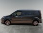 Ford Transit Connect 1.5 EcoBlue L2 Limited | Winter Pack | Laadvloer Hout | Navigatie | Camera | Lederen Bekleding |