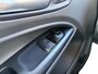 Ford Transit Connect 1.5 EcoBlue L2 Limited | Winter Pack | Laadvloer Hout | Navigatie | Camera | Lederen Bekleding |