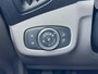 Ford Transit Connect 1.5 EcoBlue L2 Limited | Winter Pack | Laadvloer Hout | Navigatie | Camera | Lederen Bekleding |