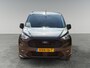 Ford Transit Connect 1.5 EcoBlue L2 Limited | Winter Pack | Laadvloer Hout | Navigatie | Camera | Lederen Bekleding |
