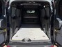 Ford Transit Connect 1.5 EcoBlue L2 Limited | Winter Pack | Laadvloer Hout | Navigatie | Camera | Lederen Bekleding |