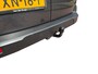 Ford Transit Connect 1.5 EcoBlue L2 Limited | Winter Pack | Laadvloer Hout | Navigatie | Camera | Lederen Bekleding |
