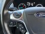 Ford Transit Connect 1.5 EcoBlue L2 Limited | Winter Pack | Laadvloer Hout | Navigatie | Camera | Lederen Bekleding |