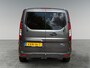 Ford Transit Connect 1.5 EcoBlue L2 Limited | Winter Pack | Laadvloer Hout | Navigatie | Camera | Lederen Bekleding |