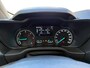 Ford Transit Connect 1.5 EcoBlue L2 Limited | Winter Pack | Laadvloer Hout | Navigatie | Camera | Lederen Bekleding |