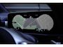 Mercedes-Benz CLA 200 AMG Line | Panorama | Sfeerverlichting |  Widescreen Cockpit | Stoelverwarming |