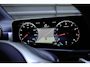 Mercedes-Benz CLA 200 AMG Line | Panorama | Sfeerverlichting |  Widescreen Cockpit | Stoelverwarming |