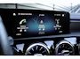 Mercedes-Benz CLA 200 AMG Line | Panorama | Sfeerverlichting |  Widescreen Cockpit | Stoelverwarming |