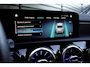 Mercedes-Benz CLA 200 AMG Line | Panorama | Sfeerverlichting |  Widescreen Cockpit | Stoelverwarming |
