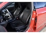 Mercedes-Benz CLA 200 AMG Line | Panorama | Sfeerverlichting | Widescreen Cockpit | Stoelverwarming |