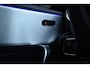 Mercedes-Benz CLA 200 AMG Line | Panorama | Sfeerverlichting | Widescreen Cockpit | Stoelverwarming |