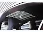 Mercedes-Benz CLA 200 AMG Line | Panorama | Sfeerverlichting |  Widescreen Cockpit | Stoelverwarming |