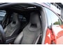 Mercedes-Benz CLA 200 AMG Line | Panorama | Sfeerverlichting | Widescreen Cockpit | Stoelverwarming |
