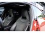 Mercedes-Benz CLA 200 AMG Line | Panorama | Sfeerverlichting |  Widescreen Cockpit | Stoelverwarming |
