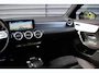 Mercedes-Benz CLA 200 AMG Line | Panorama | Sfeerverlichting |  Widescreen Cockpit | Stoelverwarming |
