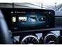 Mercedes-Benz CLA 200 AMG Line | Panorama | Sfeerverlichting | Widescreen Cockpit | Stoelverwarming |