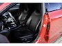 Mercedes-Benz CLA 200 AMG Line | Panorama | Sfeerverlichting |  Widescreen Cockpit | Stoelverwarming |