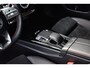 Mercedes-Benz CLA 200 AMG Line | Panorama | Sfeerverlichting | Widescreen Cockpit | Stoelverwarming |