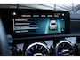 Mercedes-Benz CLA 200 AMG Line | Panorama | Sfeerverlichting | Widescreen Cockpit | Stoelverwarming |