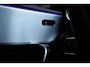 Mercedes-Benz CLA 200 AMG Line | Panorama | Sfeerverlichting |  Widescreen Cockpit | Stoelverwarming |