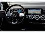 Mercedes-Benz CLA 200 AMG Line | Panorama | Sfeerverlichting |  Widescreen Cockpit | Stoelverwarming |