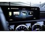 Mercedes-Benz CLA 200 AMG Line | Panorama | Sfeerverlichting |  Widescreen Cockpit | Stoelverwarming |
