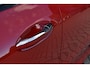 Mercedes-Benz CLA 200 AMG Line | Panorama | Sfeerverlichting | Widescreen Cockpit | Stoelverwarming |