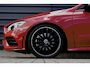 Mercedes-Benz CLA 200 AMG Line | Panorama | Sfeerverlichting |  Widescreen Cockpit | Stoelverwarming |