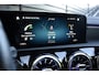 Mercedes-Benz CLA 200 AMG Line | Panorama | Sfeerverlichting | Widescreen Cockpit | Stoelverwarming |