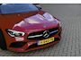 Mercedes-Benz CLA 200 AMG Line | Panorama | Sfeerverlichting |  Widescreen Cockpit | Stoelverwarming |