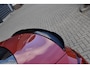 Mercedes-Benz CLA 200 AMG Line | Panorama | Sfeerverlichting | Widescreen Cockpit | Stoelverwarming |