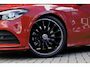 Mercedes-Benz CLA 200 AMG Line | Panorama | Sfeerverlichting |  Widescreen Cockpit | Stoelverwarming |