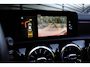 Mercedes-Benz CLA 200 AMG Line | Panorama | Sfeerverlichting |  Widescreen Cockpit | Stoelverwarming |