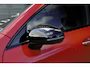 Mercedes-Benz CLA 200 AMG Line | Panorama | Sfeerverlichting |  Widescreen Cockpit | Stoelverwarming |