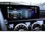Mercedes-Benz CLA 200 AMG Line | Panorama | Sfeerverlichting |  Widescreen Cockpit | Stoelverwarming |