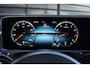 Mercedes-Benz CLA 200 AMG Line | Panorama | Sfeerverlichting | Widescreen Cockpit | Stoelverwarming |