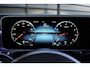Mercedes-Benz CLA 200 AMG Line | Panorama | Sfeerverlichting |  Widescreen Cockpit | Stoelverwarming |