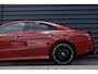 Mercedes-Benz CLA 200 AMG Line | Panorama | Sfeerverlichting | Widescreen Cockpit | Stoelverwarming |