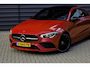 Mercedes-Benz CLA 200 AMG Line | Panorama | Sfeerverlichting |  Widescreen Cockpit | Stoelverwarming |