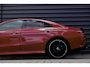 Mercedes-Benz CLA 200 AMG Line | Panorama | Sfeerverlichting |  Widescreen Cockpit | Stoelverwarming |