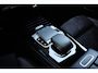 Mercedes-Benz CLA 200 AMG Line | Panorama | Sfeerverlichting |  Widescreen Cockpit | Stoelverwarming |
