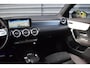 Mercedes-Benz CLA 200 AMG Line | Panorama | Sfeerverlichting | Widescreen Cockpit | Stoelverwarming |