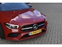Mercedes-Benz CLA 200 AMG Line | Panorama | Sfeerverlichting | Widescreen Cockpit | Stoelverwarming |