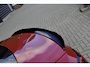 Mercedes-Benz CLA 200 AMG Line | Panorama | Sfeerverlichting |  Widescreen Cockpit | Stoelverwarming |