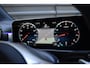 Mercedes-Benz CLA 200 AMG Line | Panorama | Sfeerverlichting | Widescreen Cockpit | Stoelverwarming |