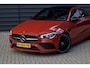 Mercedes-Benz CLA 200 AMG Line | Panorama | Sfeerverlichting | Widescreen Cockpit | Stoelverwarming |