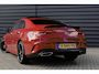 Mercedes-Benz CLA 200 AMG Line | Panorama | Sfeerverlichting |  Widescreen Cockpit | Stoelverwarming |