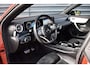 Mercedes-Benz CLA 200 AMG Line | Panorama | Sfeerverlichting | Widescreen Cockpit | Stoelverwarming |