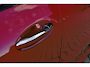 Mercedes-Benz CLA 200 AMG Line | Panorama | Sfeerverlichting |  Widescreen Cockpit | Stoelverwarming |