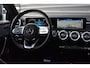 Mercedes-Benz CLA 200 AMG Line | Panorama | Sfeerverlichting | Widescreen Cockpit | Stoelverwarming |
